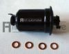 TOYOT 2330075080 Fuel filter
